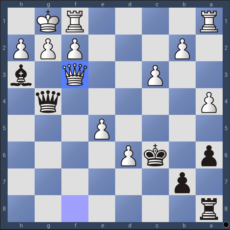 chess tempo example.jpg