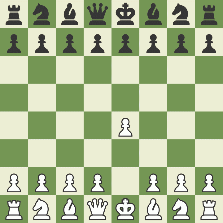 2020-08-09 chess.com rapid game.gif