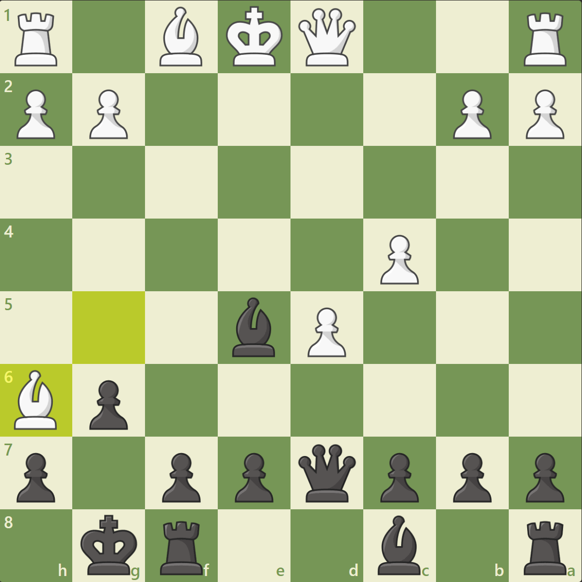 mqsret16 position 2.png