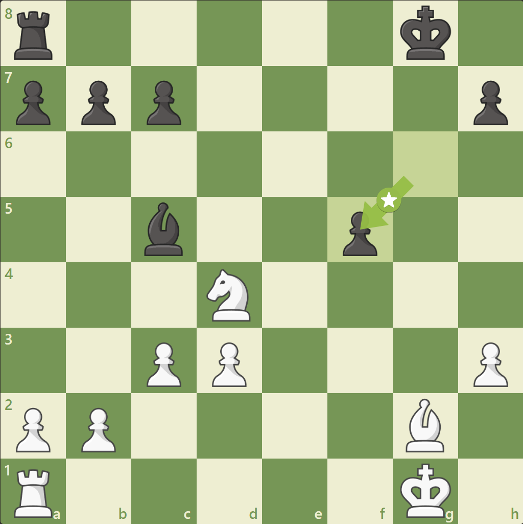 naderazzahar position 3.png