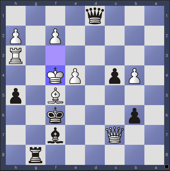 chesstempo g4.png